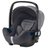 Автокрісло Britax-Romer Baby-Safe2 i-Size Storm Grey (2000029695)