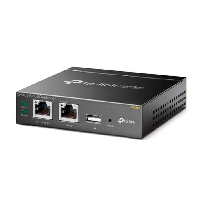 Коммутатор сетевой TP-Link OC200
