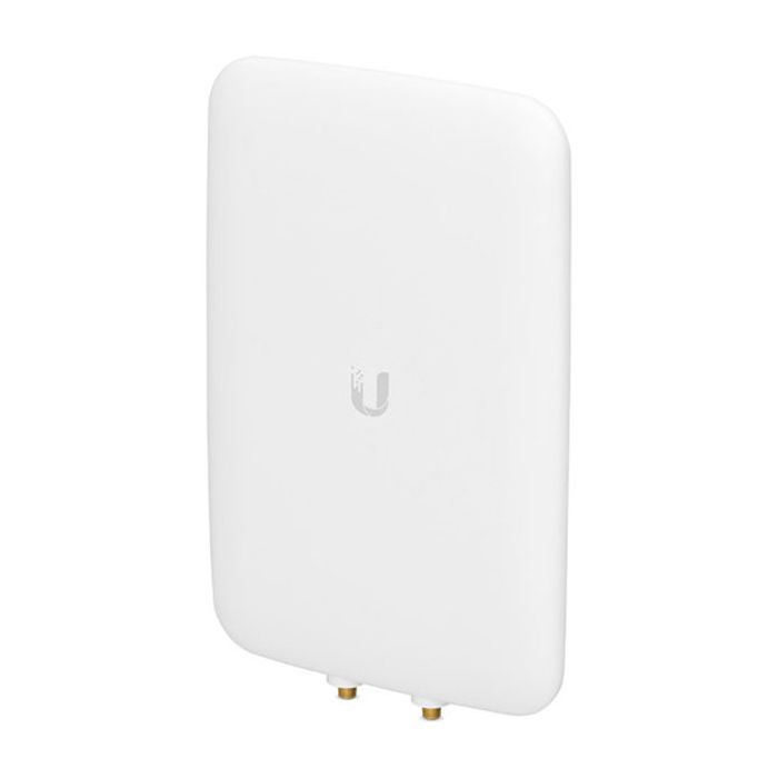 Антенна Wi-Fi Ubiquiti UMA-D