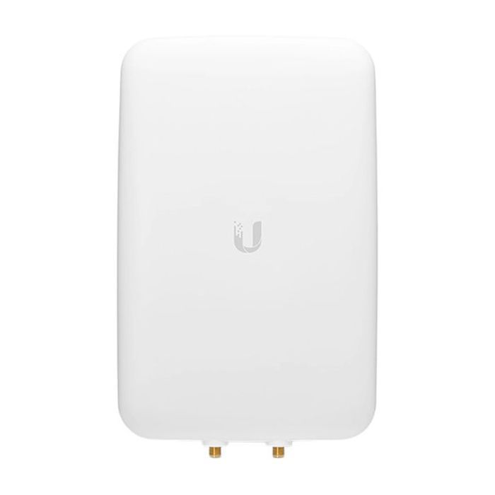 Антенна Wi-Fi Ubiquiti UMA-D изображение 2