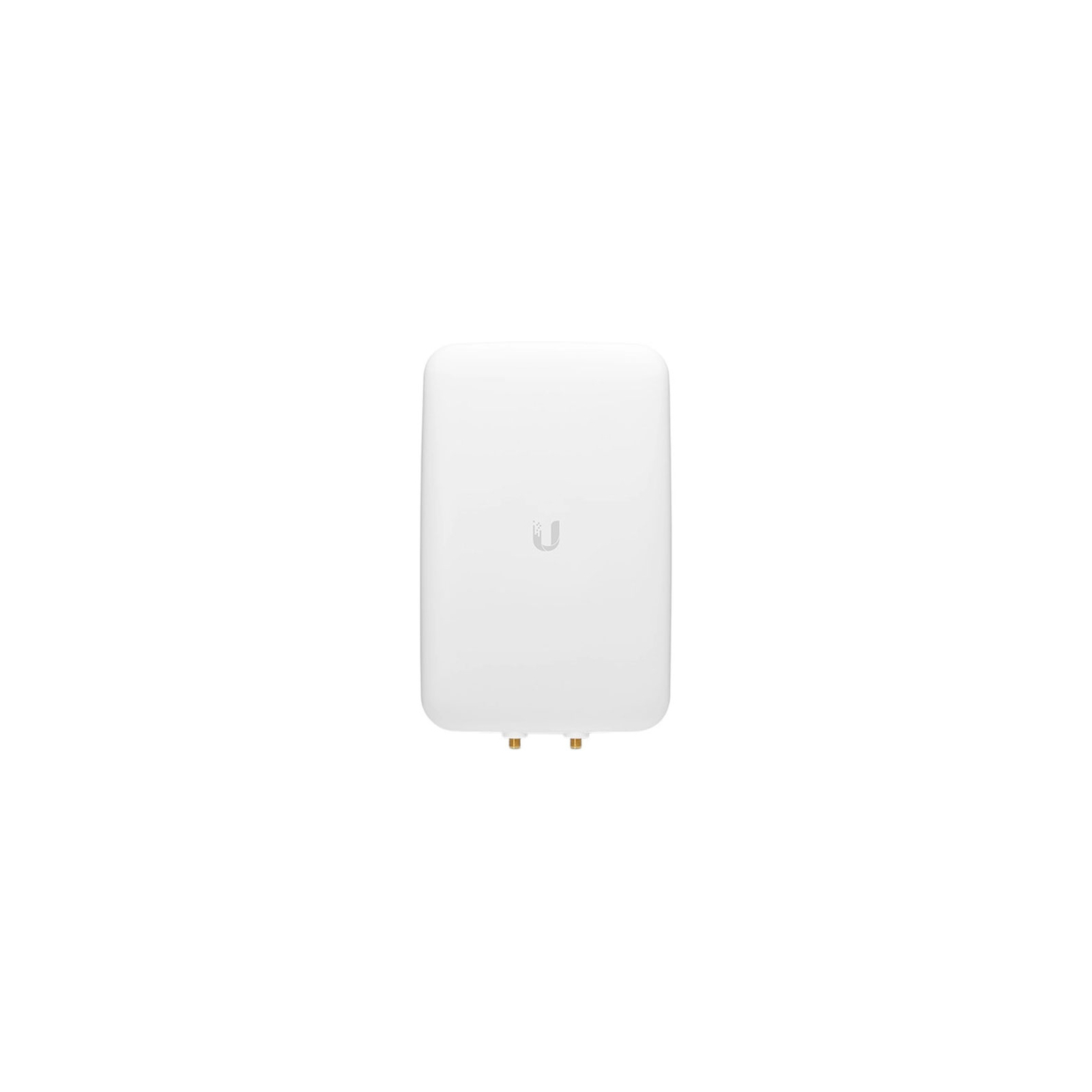 Антена Wi-Fi Ubiquiti UMA-D зображення 2
