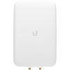 Антенна Wi-Fi Ubiquiti UMA-D изображение 2
