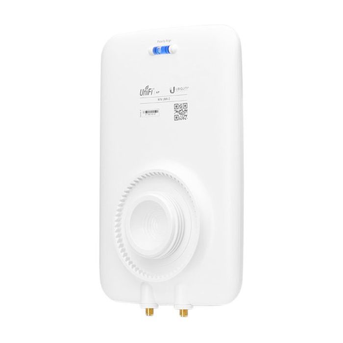 Антенна Wi-Fi Ubiquiti UMA-D изображение 3