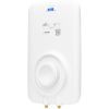 Антенна Wi-Fi Ubiquiti UMA-D изображение 3
