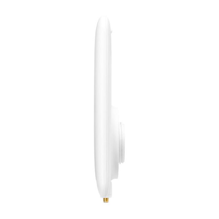 Антенна Wi-Fi Ubiquiti UMA-D изображение 4