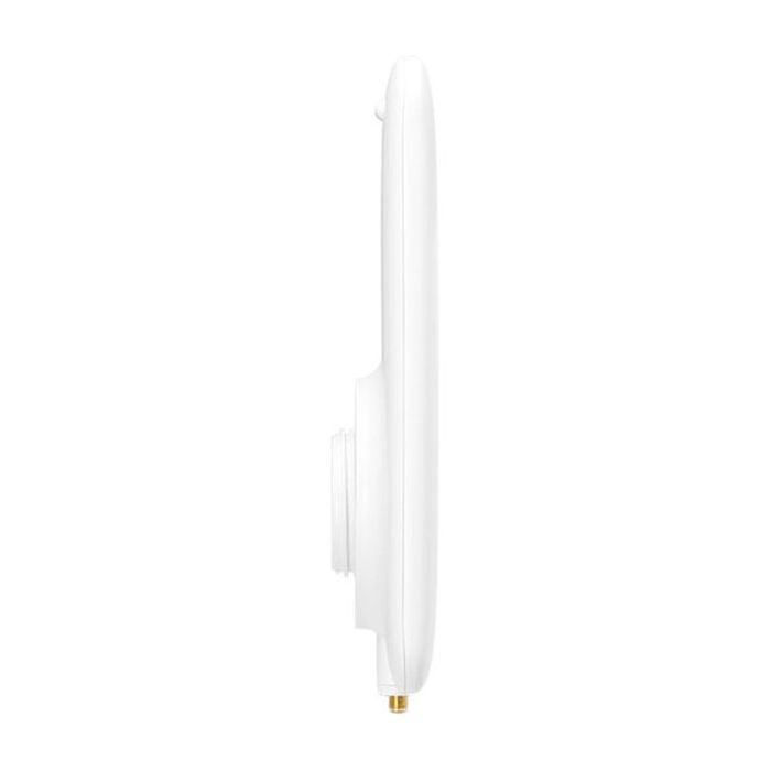 Антенна Wi-Fi Ubiquiti UMA-D изображение 5