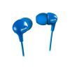 Наушники Philips SHE3555BL Blue (SHE3555BL/00)