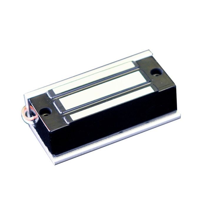 Электромагнитный замок Yli Electronic YM-60