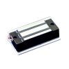 Электромагнитный замок Yli Electronic YM-60