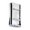 Бойлер Willer IV80DR-Brig Mirror зображення 4