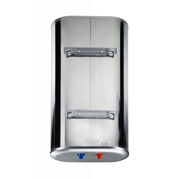 Бойлер Willer IV80DR-Brig зображення 5