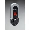 Бойлер Willer IV80DR-Brig Mirror зображення 6