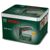 Степлер будівельний Bosch PTK 3,6 LI акумуляторний (0.603.968.120) зображення 3
