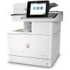 Многофункциональное устройство HP Color LJ Enterprise M776dn (T3U55A) изображение 2