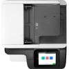 Многофункциональное устройство HP Color LJ Enterprise M776dn (T3U55A) изображение 3