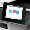 Многофункциональное устройство HP Color LJ Enterprise M776dn (T3U55A) изображение 4