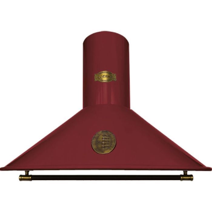 Вытяжка кухонная Kaiser A9423GRBEECO