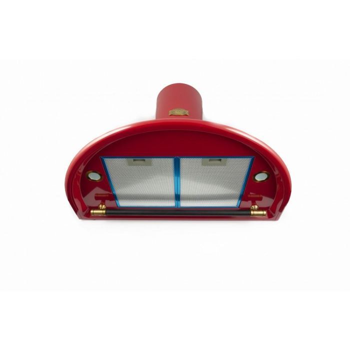 Вытяжка кухонная Kaiser A9423GRBEECO изображение 2
