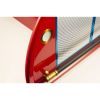 Вытяжка кухонная Kaiser A9423ROTBEECO изображение 3