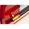 Вытяжка кухонная Kaiser A9423ROTBEECO изображение 4