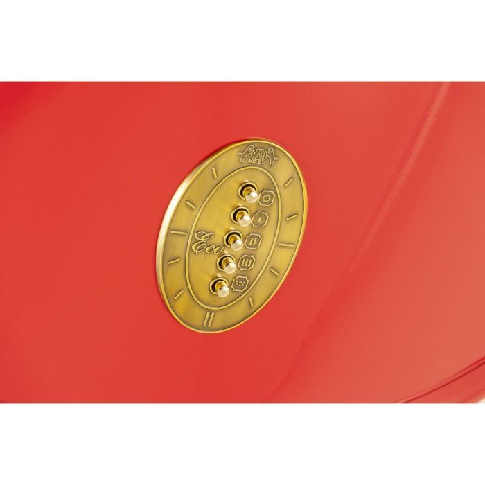 Вытяжка кухонная Kaiser A9423GRBEECO изображение 5