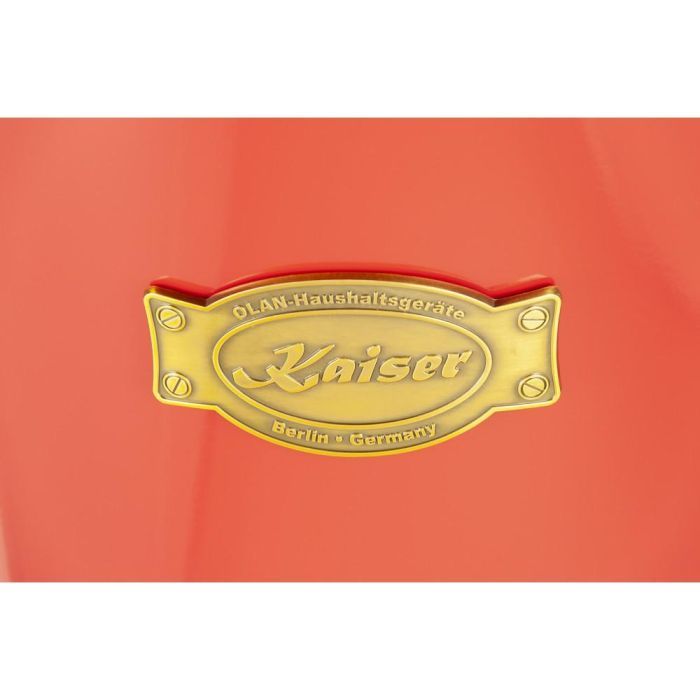 Вытяжка кухонная Kaiser A9423GRBEECO изображение 6