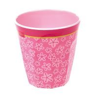 Набір дитячого посуду Sigikid Склянка Finky Pinky (24779SK)