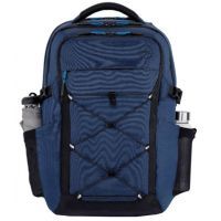 Рюкзак для ноутбука Dell 15.6" Energy Backpack (460-BCGR) изображение 2