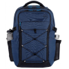 Рюкзак для ноутбука Dell 15.6" Energy Backpack (460-BCGR) изображение 2