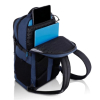 Рюкзак для ноутбука Dell 15.6" Energy Backpack (460-BCGR) зображення 3