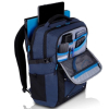 Рюкзак для ноутбука Dell 15.6" Energy Backpack (460-BCGR) изображение 4