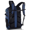 Рюкзак для ноутбука Dell 15.6" Energy Backpack (460-BCGR) изображение 5