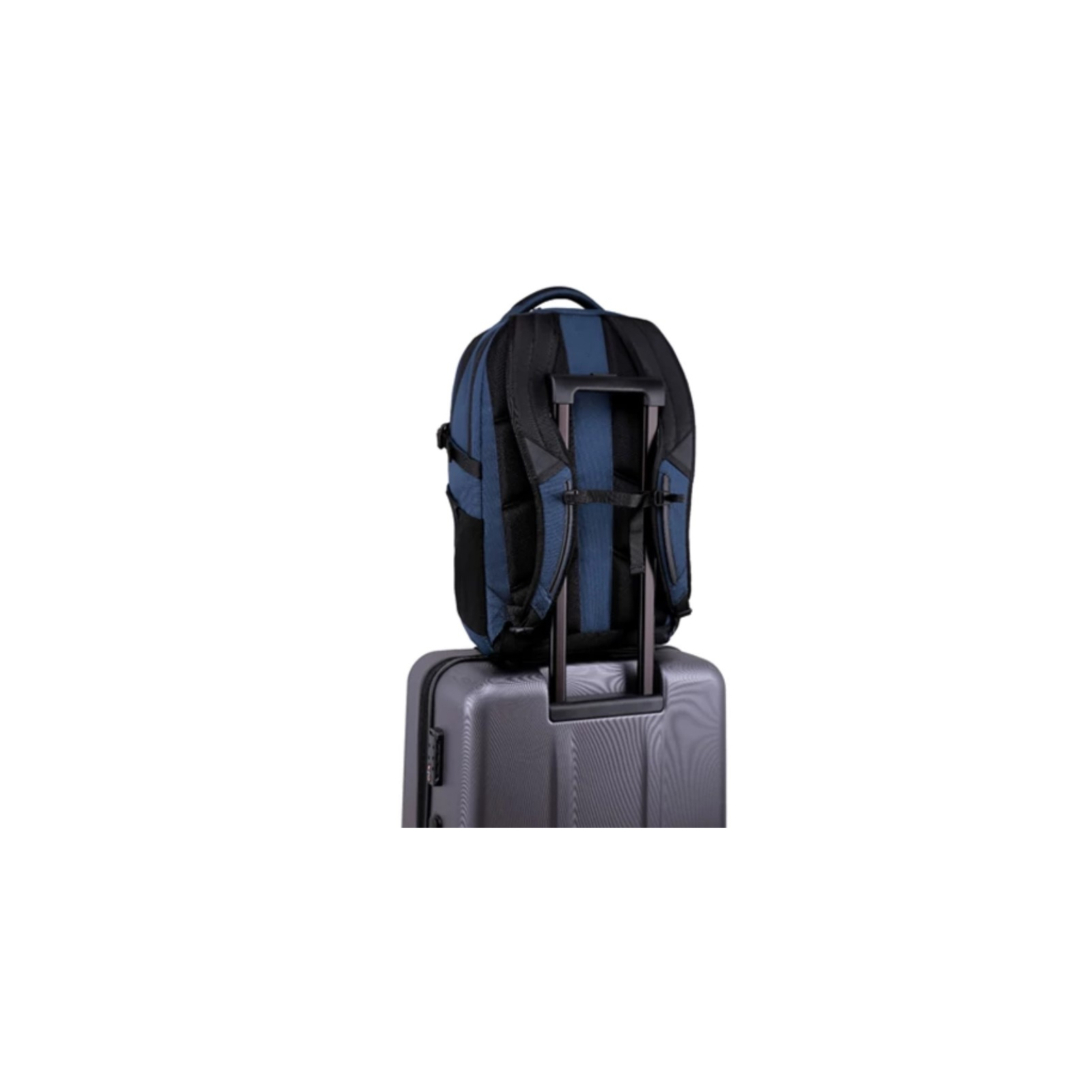 Рюкзак для ноутбука Dell 15.6" Energy Backpack (460-BCGR) изображение 6