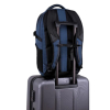 Рюкзак для ноутбука Dell 15.6" Energy Backpack (460-BCGR) зображення 6
