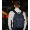 Рюкзак для ноутбука Dell 15.6" Energy Backpack (460-BCGR) изображение 7