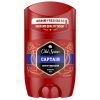 Дезодорант Old Spice Captain 50 мл (8001090970459/8700216203982) изображение 2