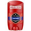 Дезодорант Old Spice Captain 50 мл (8001090970459/8700216203982)