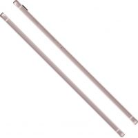 Планшет Samsung SM-P610/64 (Tab S6 Lite 10.4 Wi-Fi) Pink (SM-P610NZIASEK) изображение 11