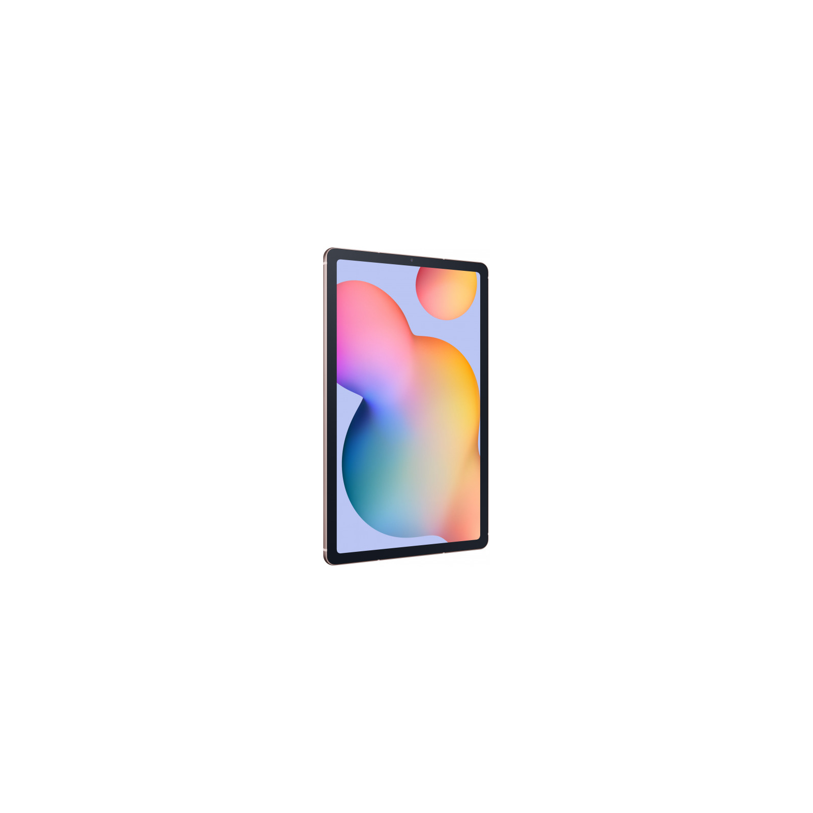 Планшет Samsung SM-P610/64 (Tab S6 Lite 10.4 Wi-Fi) Pink (SM-P610NZIASEK) изображение 3