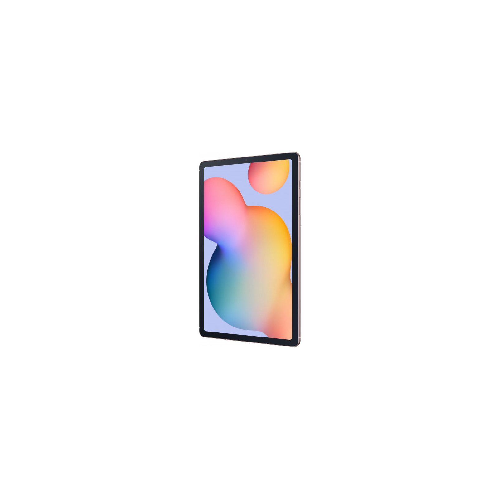 Планшет Samsung SM-P610/64 (Tab S6 Lite 10.4 Wi-Fi) Pink (SM-P610NZIASEK) зображення 4