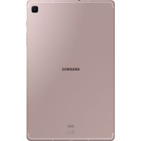 Планшет Samsung SM-P610/64 (Tab S6 Lite 10.4 Wi-Fi) Pink (SM-P610NZIASEK) изображение 5