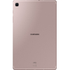 Планшет Samsung SM-P610/64 (Tab S6 Lite 10.4 Wi-Fi) Pink (SM-P610NZIASEK) зображення 5
