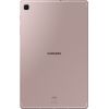 Планшет Samsung SM-P610/64 (Tab S6 Lite 10.4 Wi-Fi) Pink (SM-P610NZIASEK) изображение 5