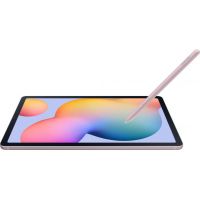 Планшет Samsung SM-P610/64 (Tab S6 Lite 10.4 Wi-Fi) Pink (SM-P610NZIASEK) изображение 9