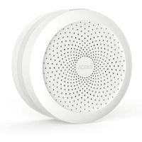 Модуль управления умным домом Aqara Hub (ZHWG11LM)