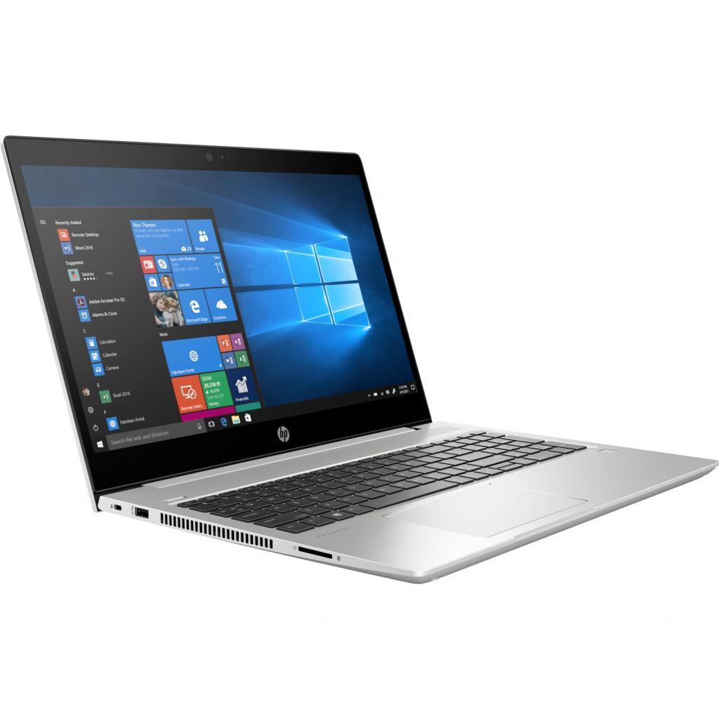 Ноутбук HP ProBook 455R G6 (7HW14AV_V9) зображення 2
