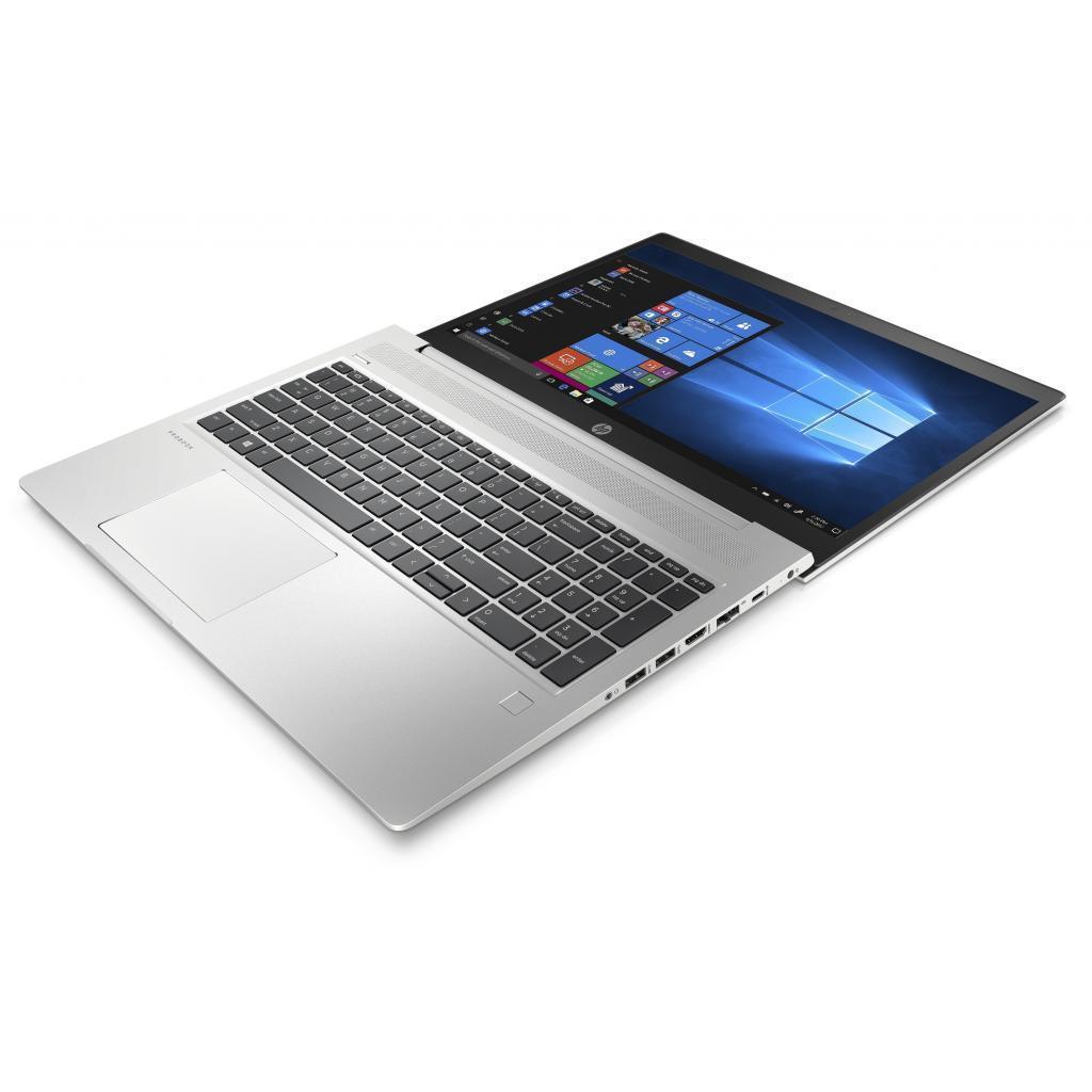 Ноутбук HP ProBook 455R G6 (7HW14AV_V9) зображення 4