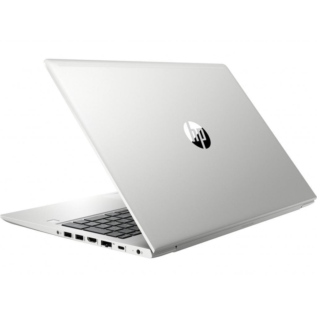 Ноутбук HP ProBook 455R G6 (7HW14AV_V9) зображення 6