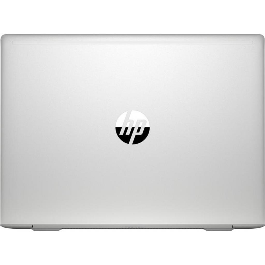 Ноутбук HP ProBook 455R G6 (7HW14AV_V9) зображення 7