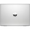 Ноутбук HP ProBook 455R G6 (7HW14AV_V9) зображення 7